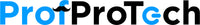 ProfProTech